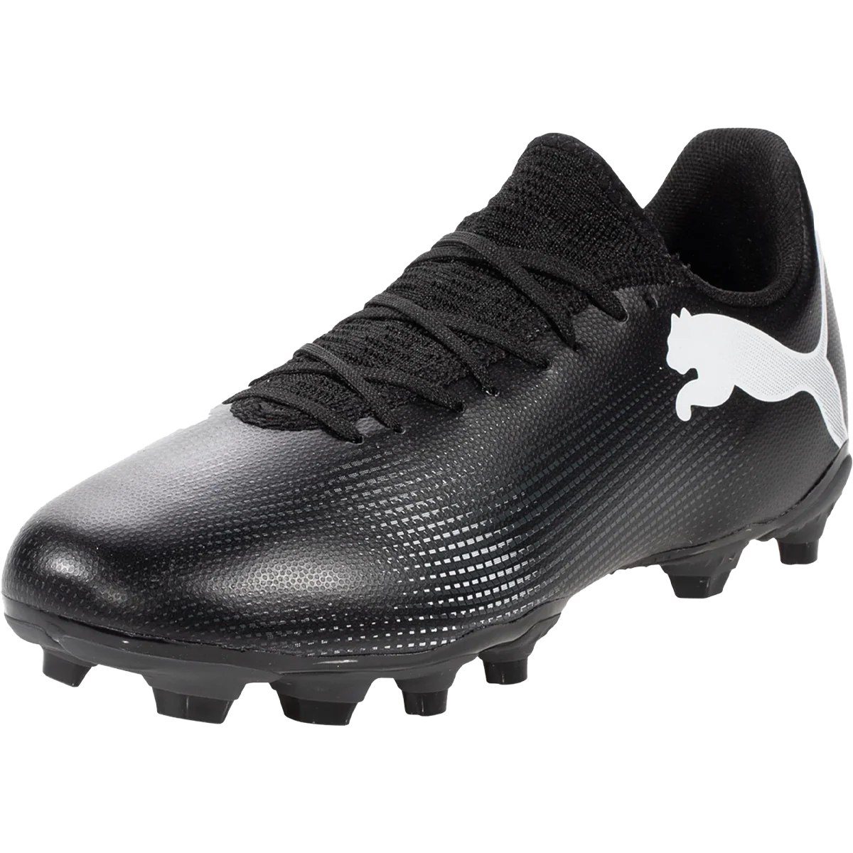 Future 7 Play FG/AG - Styles Love