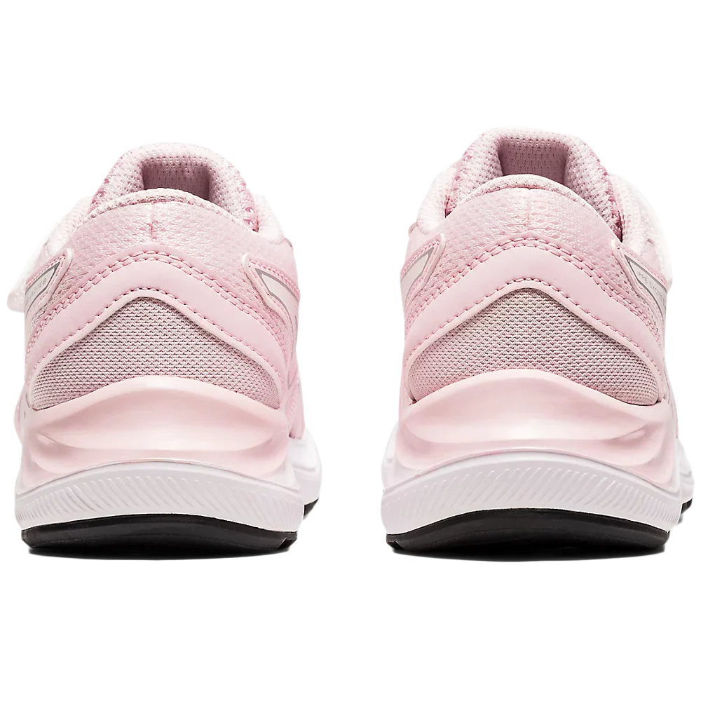 Youth Pre Excite 8 PS - Styles Love