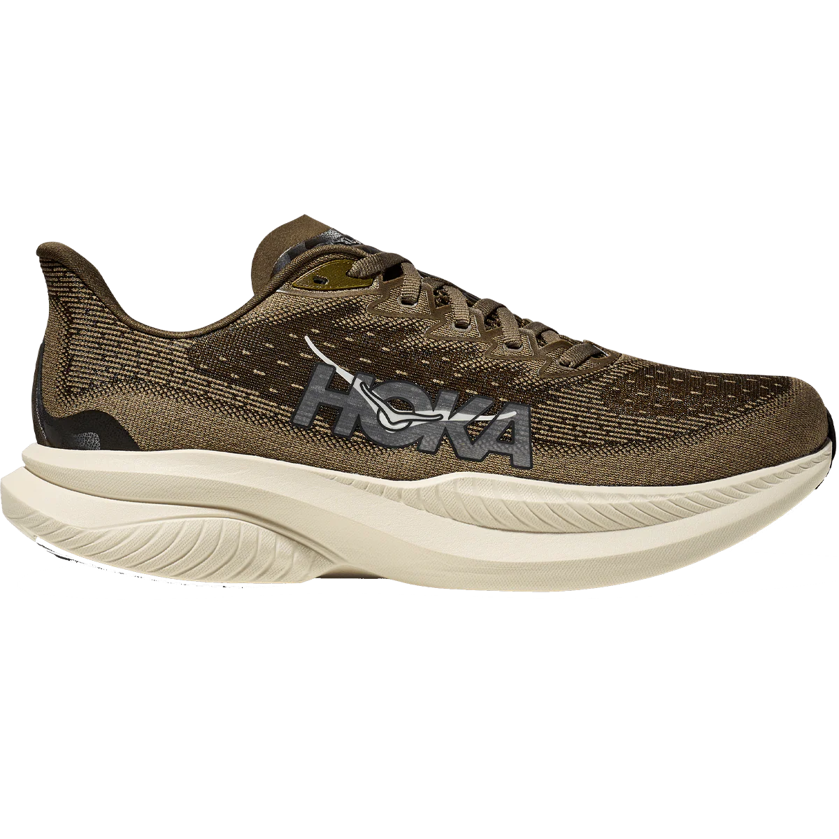 Men's Mach 6 - Styles Love