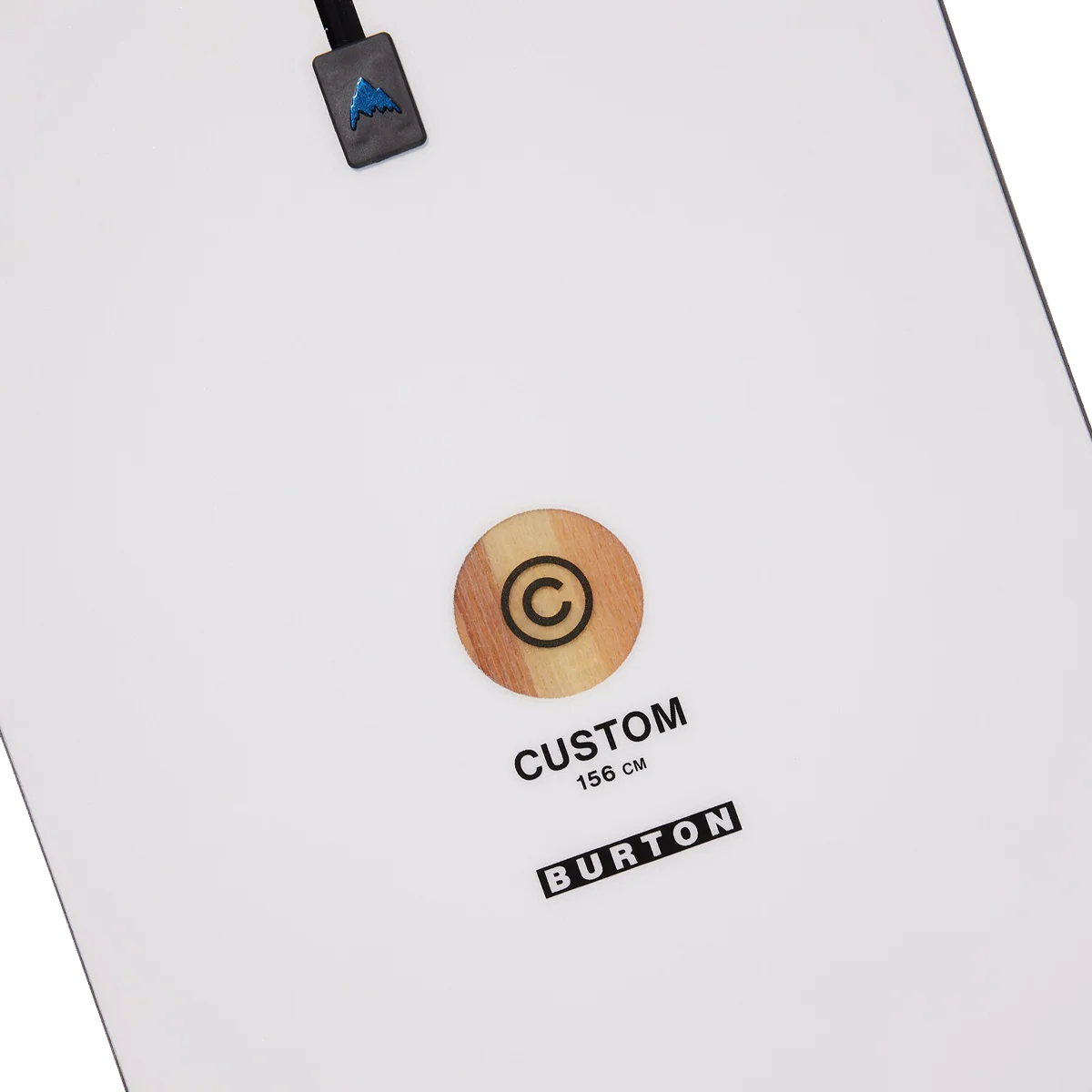 Custom Camber - Styles Love