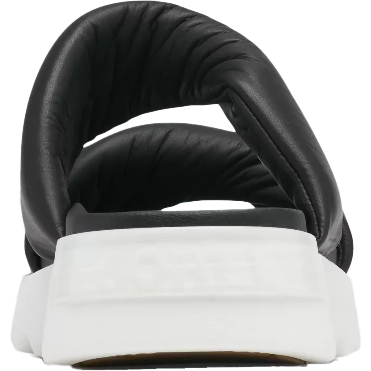 Women's Viibe Twist Slide - Styles Love