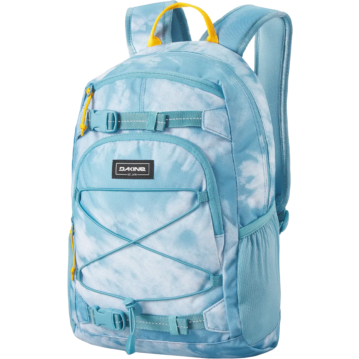 Youth Grom 13L - Styles Love