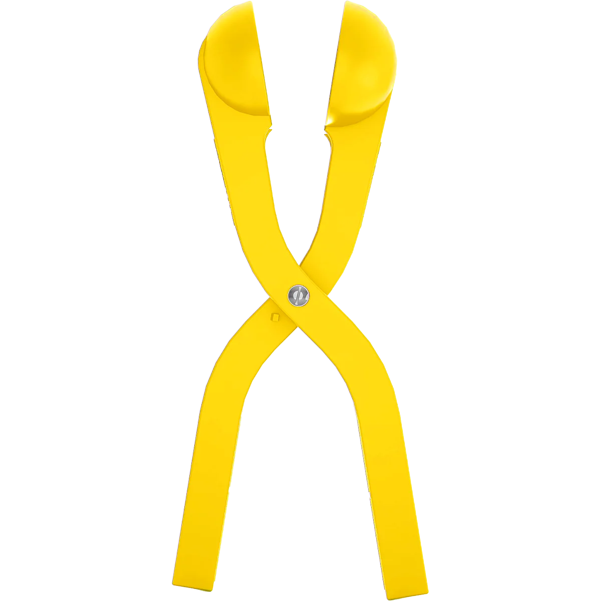 Sno-Baller Snow Ball Maker - Styles Love