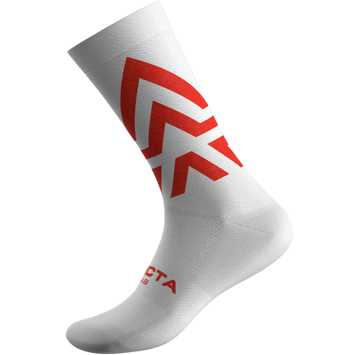 Ichnite Socks - Styles Love