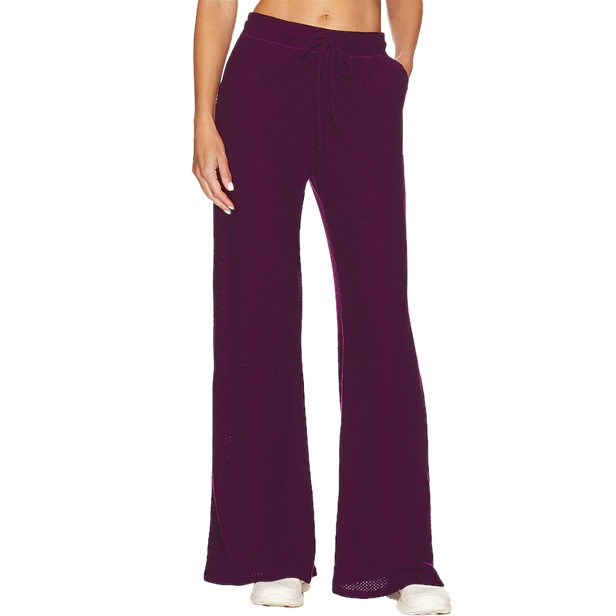 Women's Free Style Pant - Styles Love