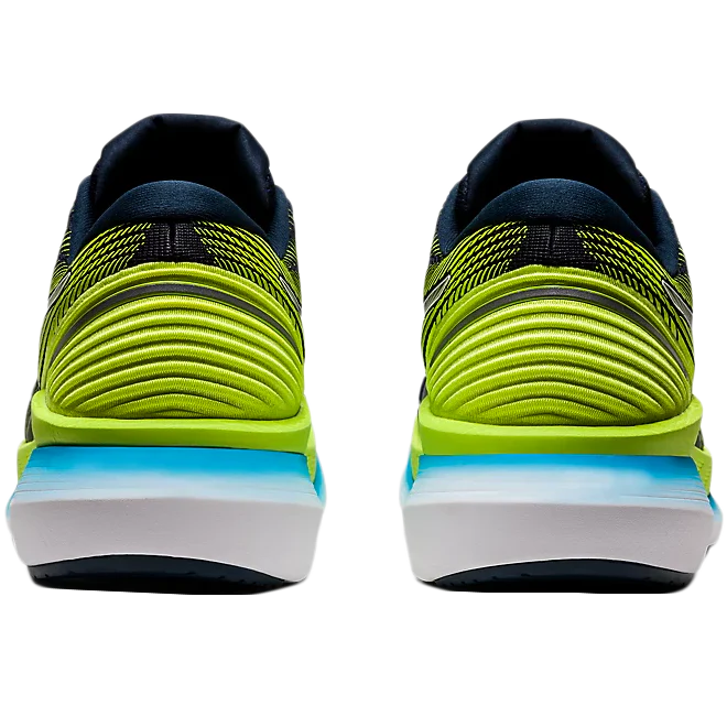 Men's GlideRide 2 - Styles Love