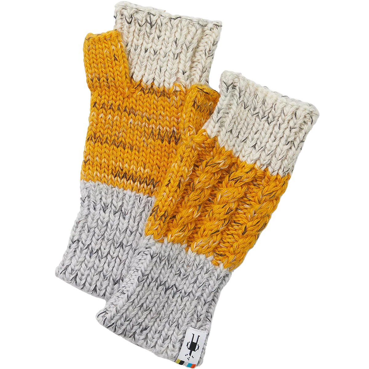 Women's Isto Hand Warmer - Styles Love