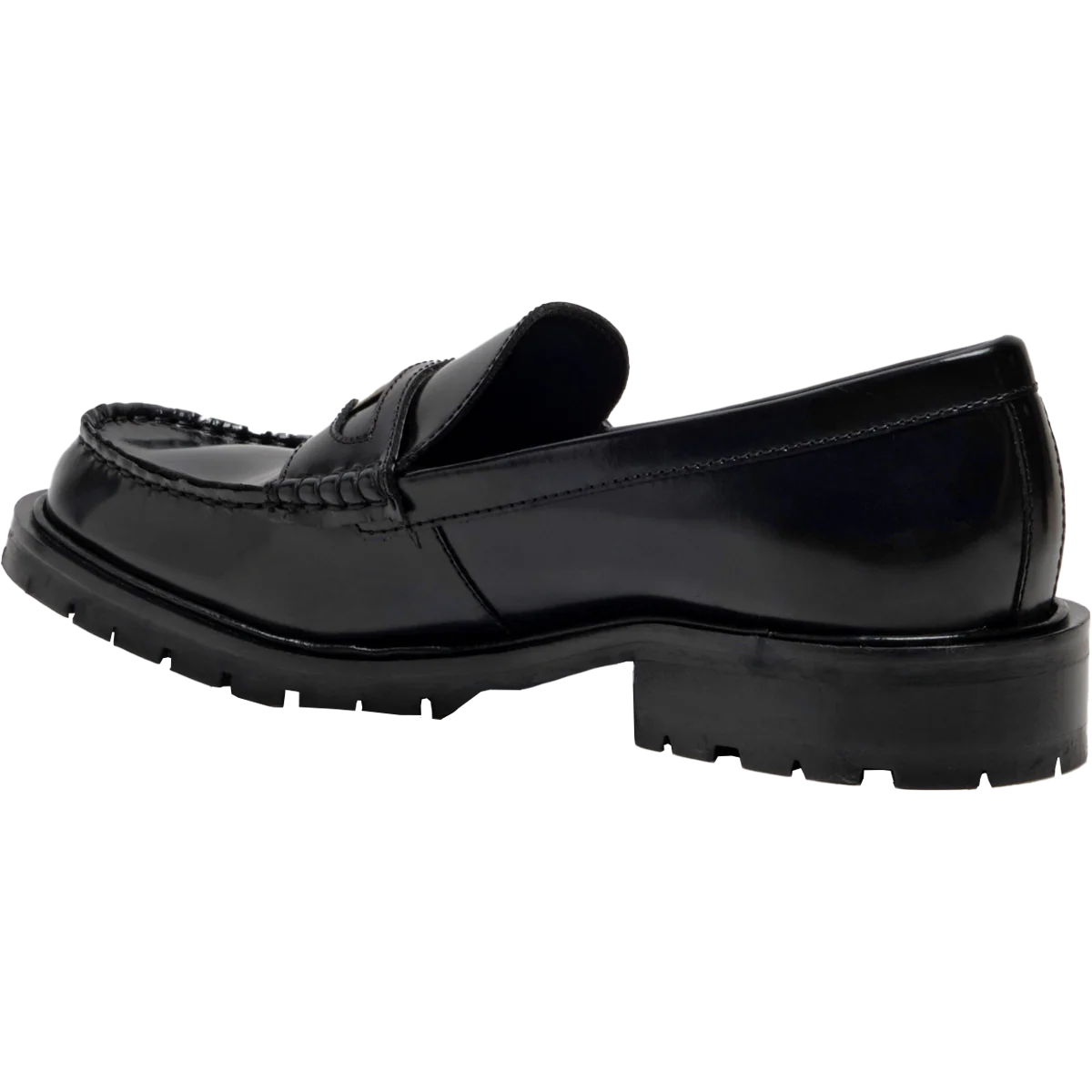 Women's Liv Loafer - Styles Love