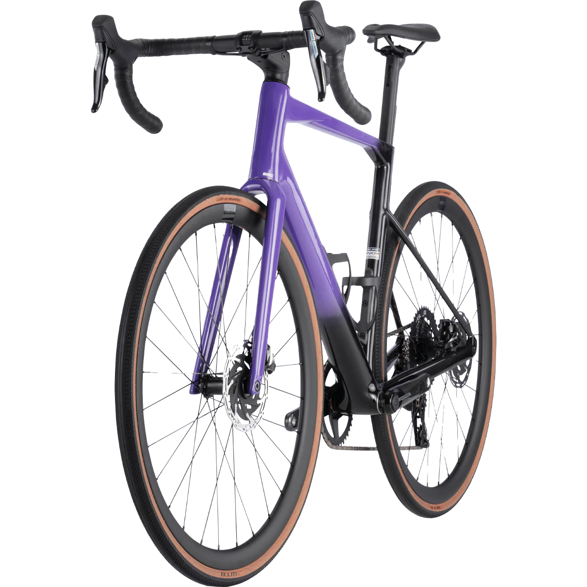 Roadmachine 01 X ONE - Styles Love