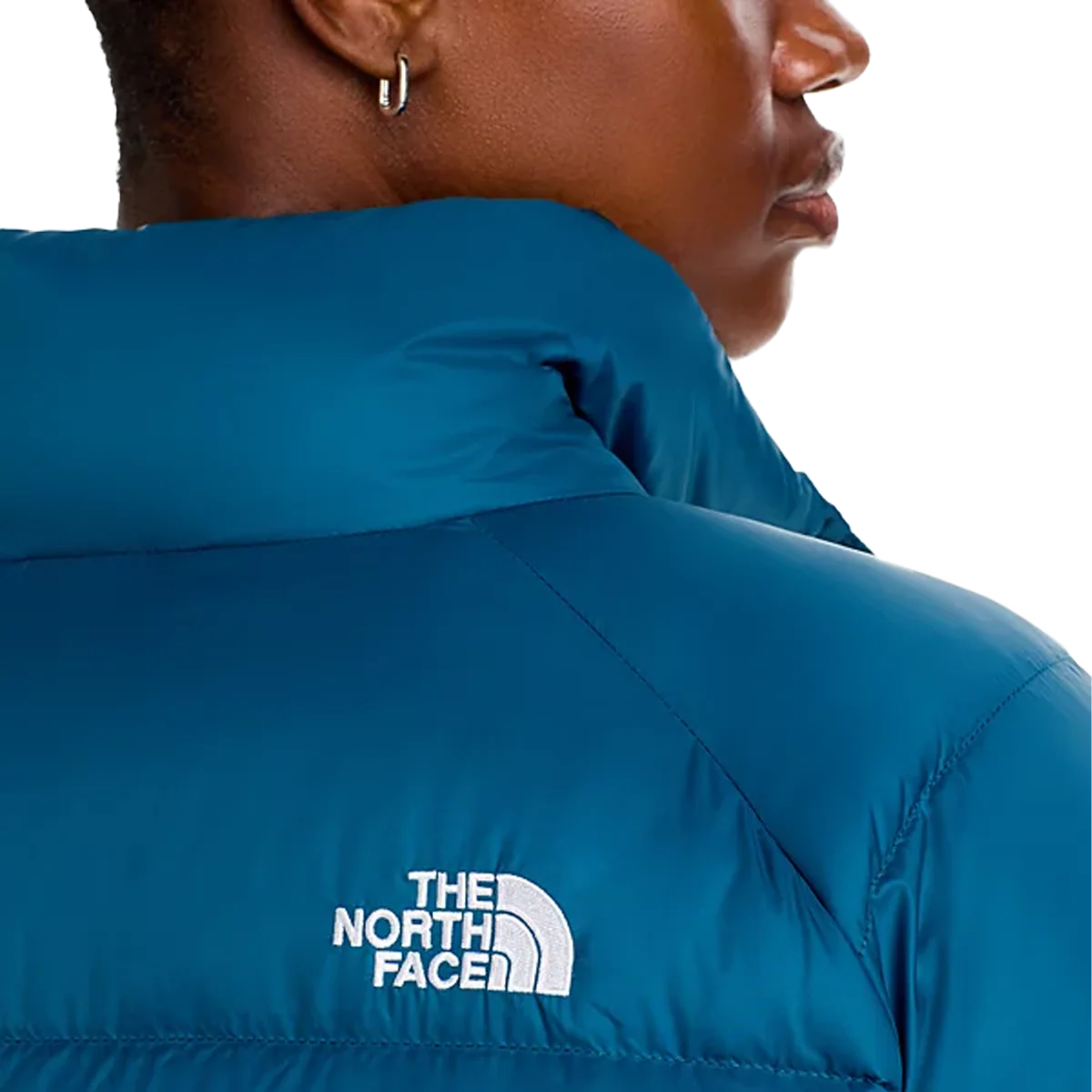 Women's Hydrenalite Down Jacket - Styles Love