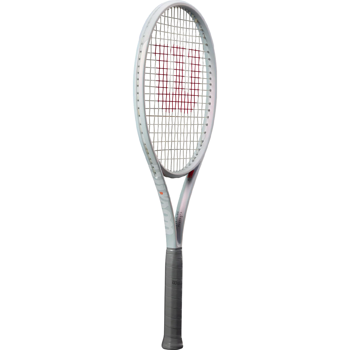 Wilson Shift 99L V1 - Styles Love