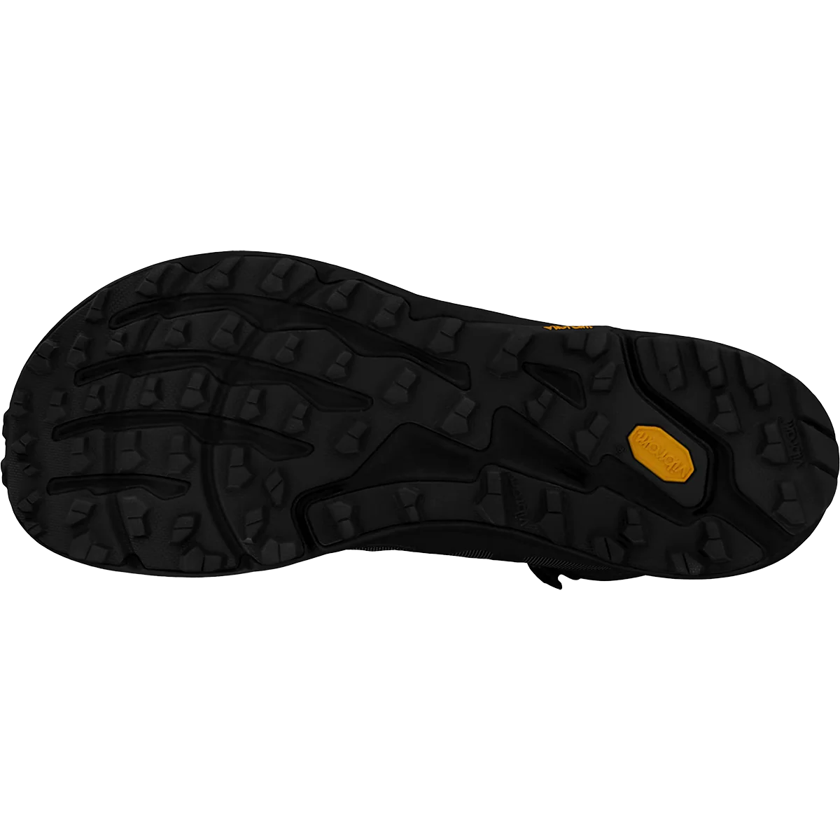 Men's Timp 5 Hiker GTX - Styles Love