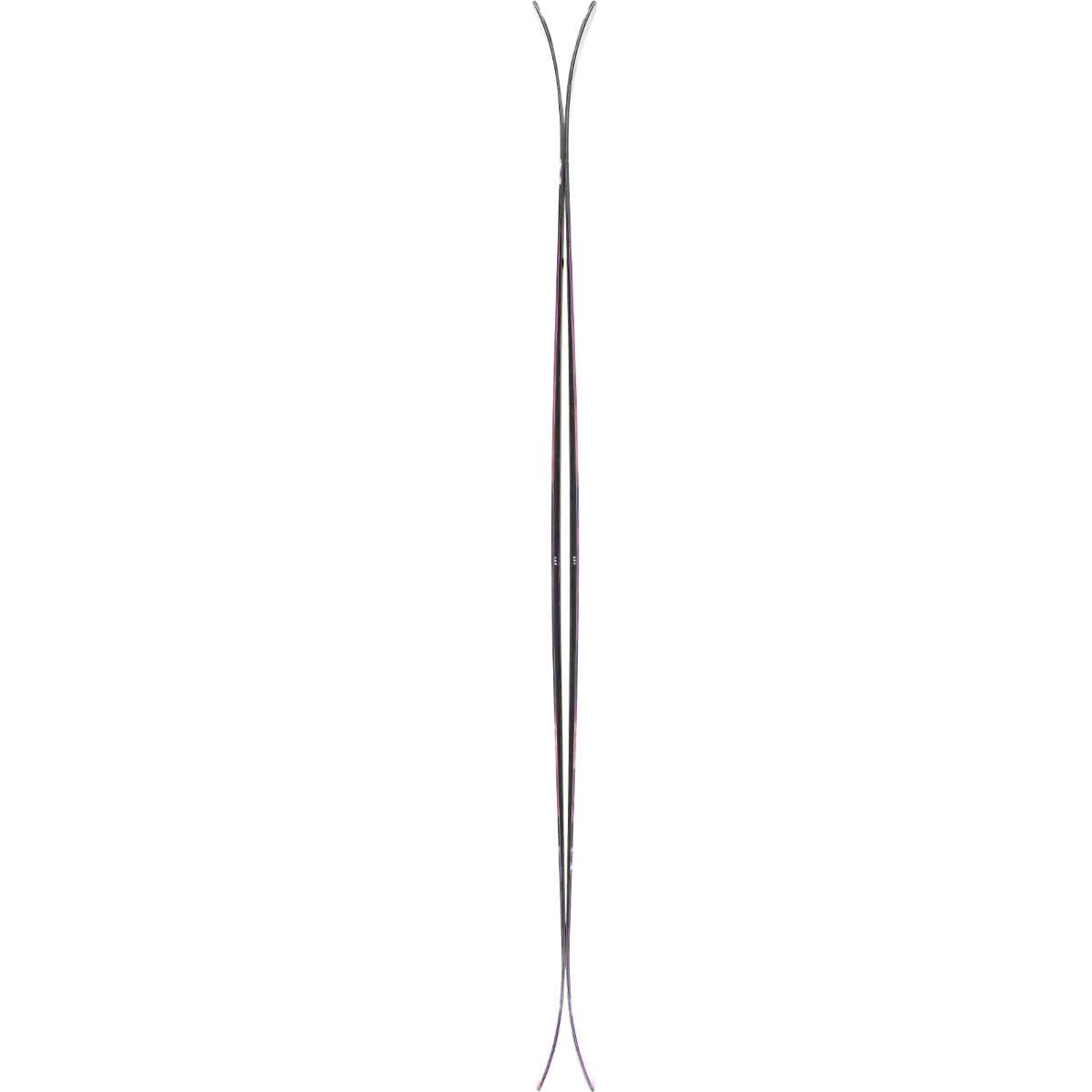 ARV 94 - Styles Love