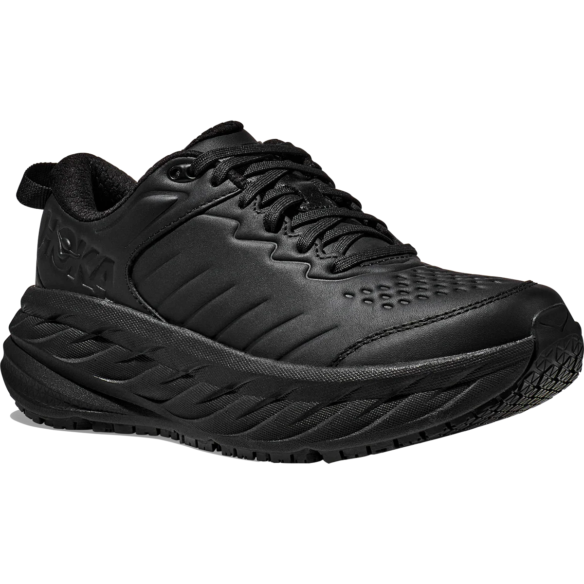 Men's Bondi SR Wide - Styles Love