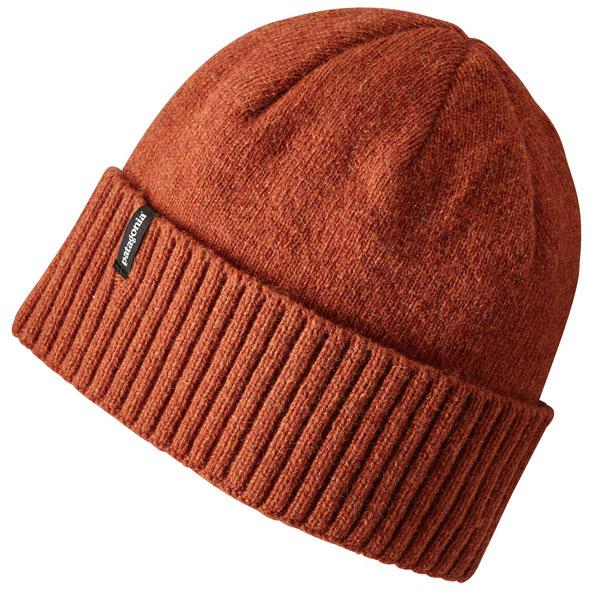 Brodeo Beanie - Styles Love