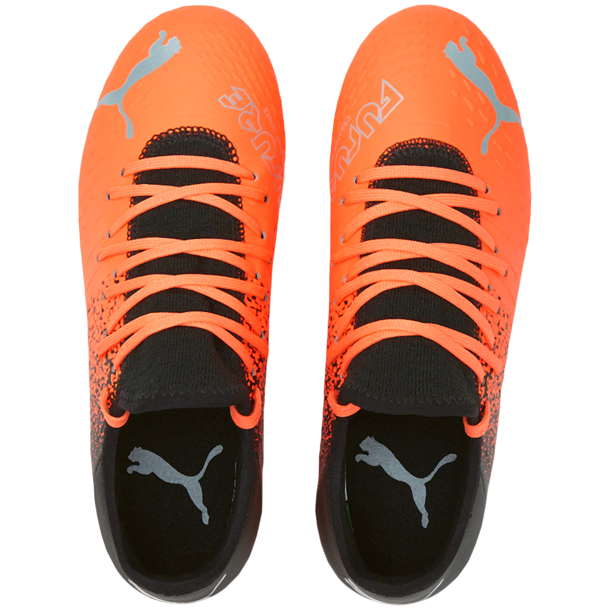 Youth Future 4.3 FG/AG - Styles Love