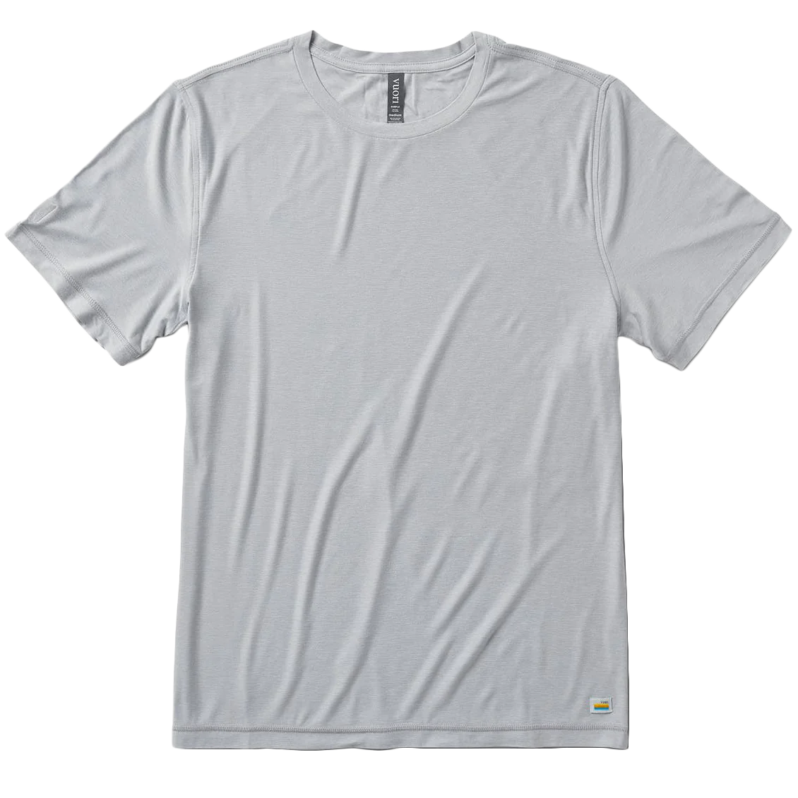Men's Strato Tech Tee - Styles Love