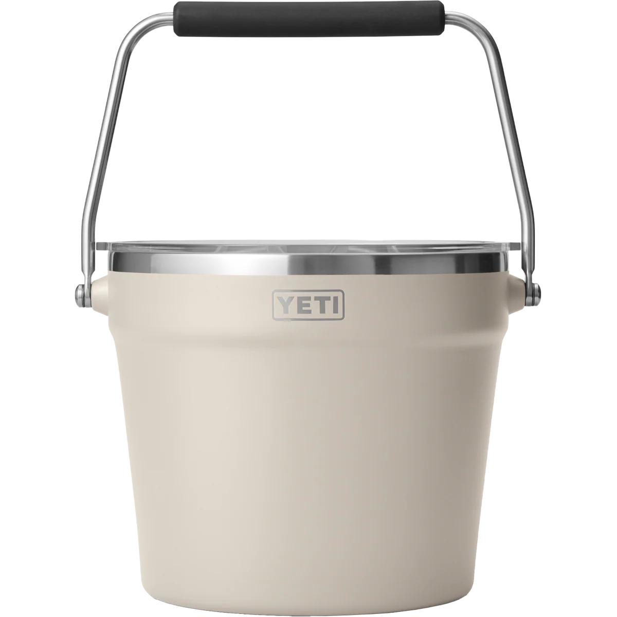 Rambler Beverage Bucket - Styles Love