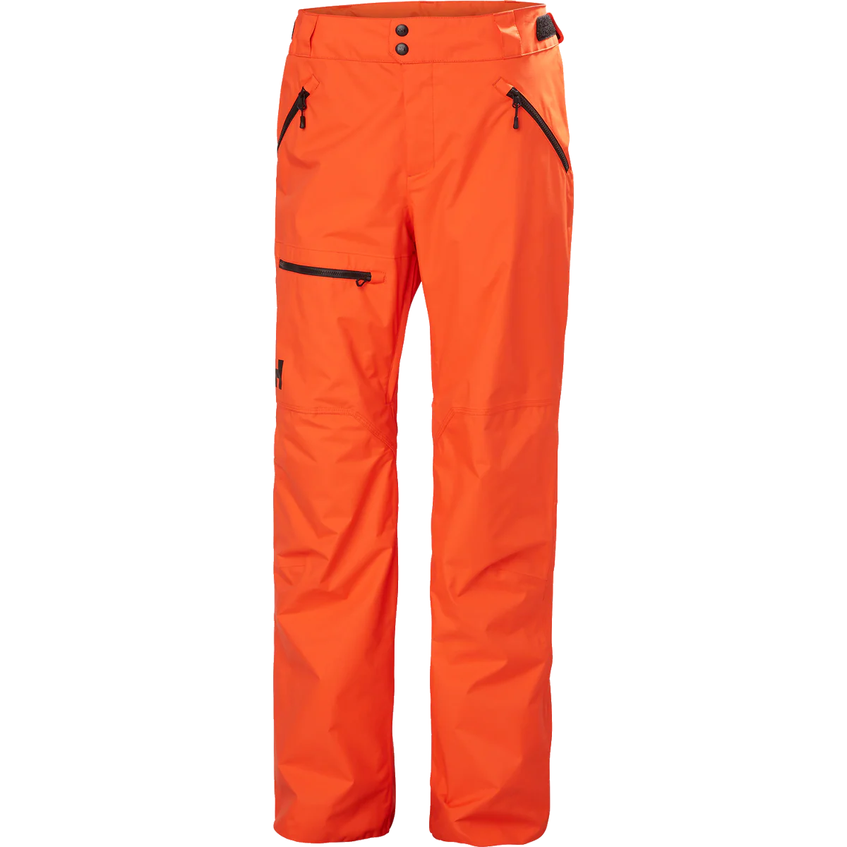 Men's Sogn Cargo Pant - Styles Love