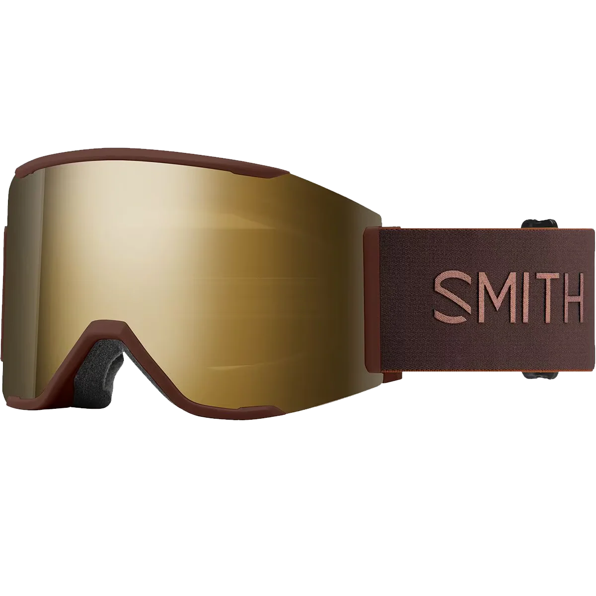 Squad MAG - Styles Love