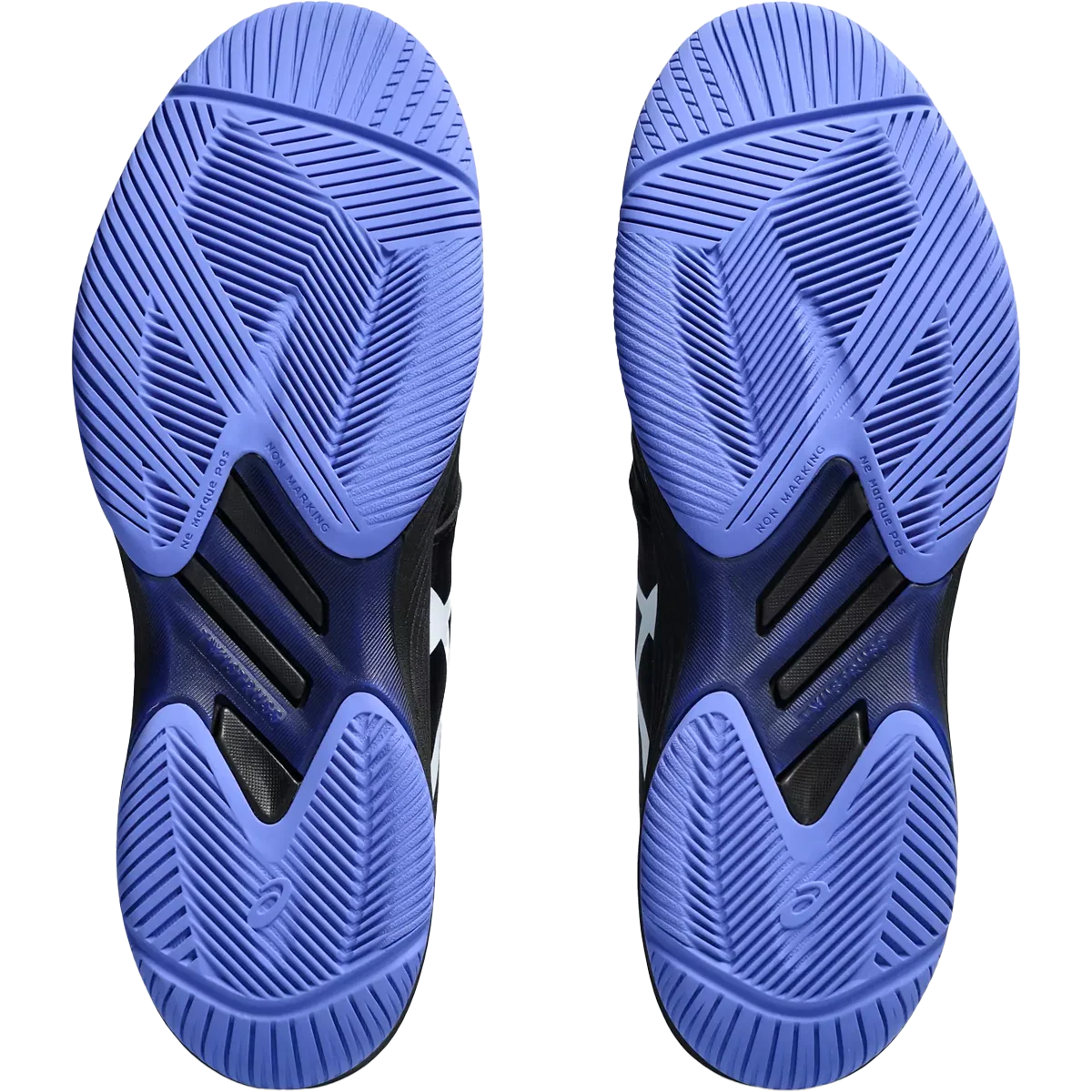 Men's Solution Swift FF - Styles Love