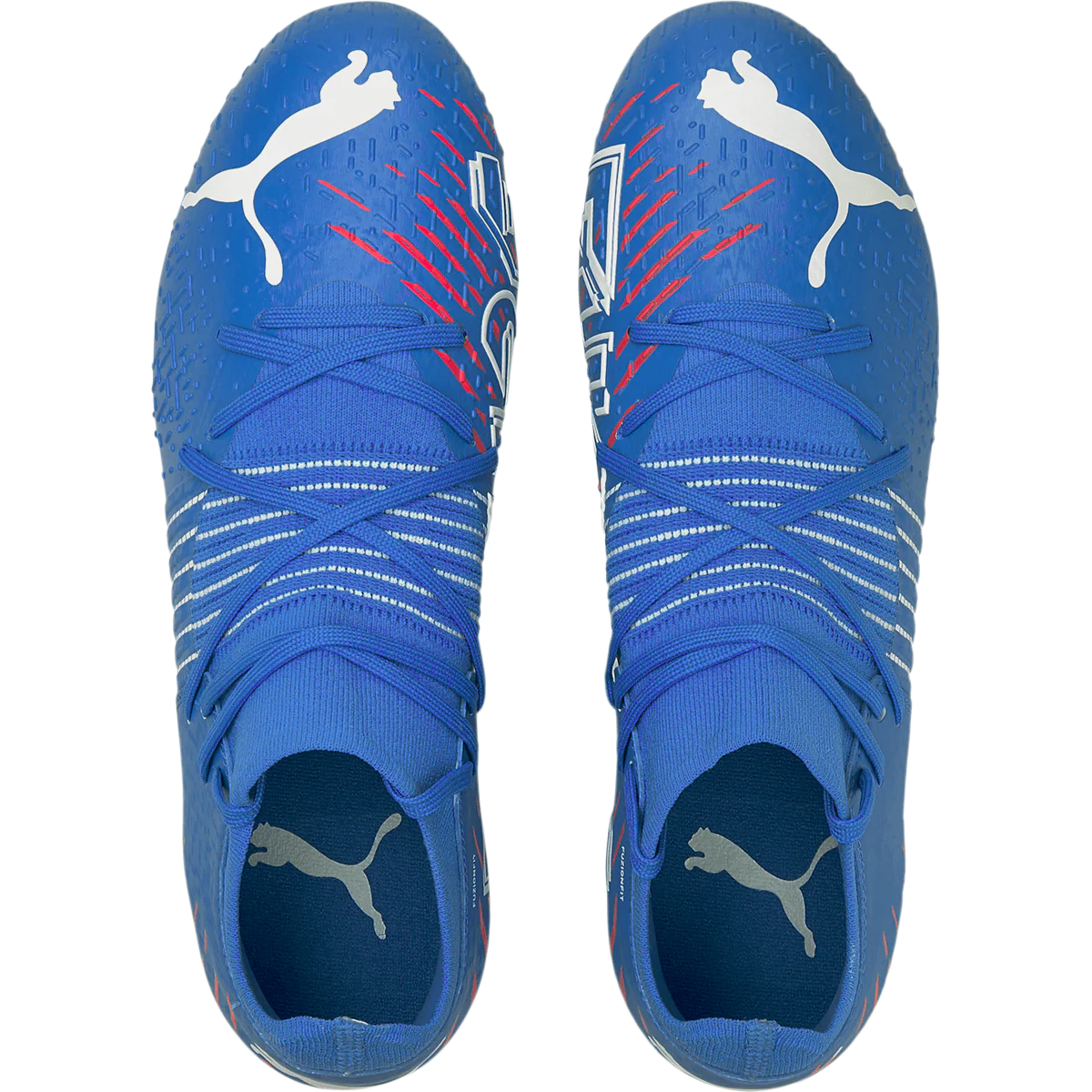 Future 3.2 FG/AG - Styles Love