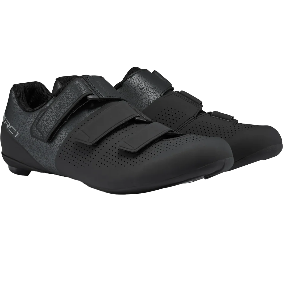 Women's SH-RC102 - Styles Love