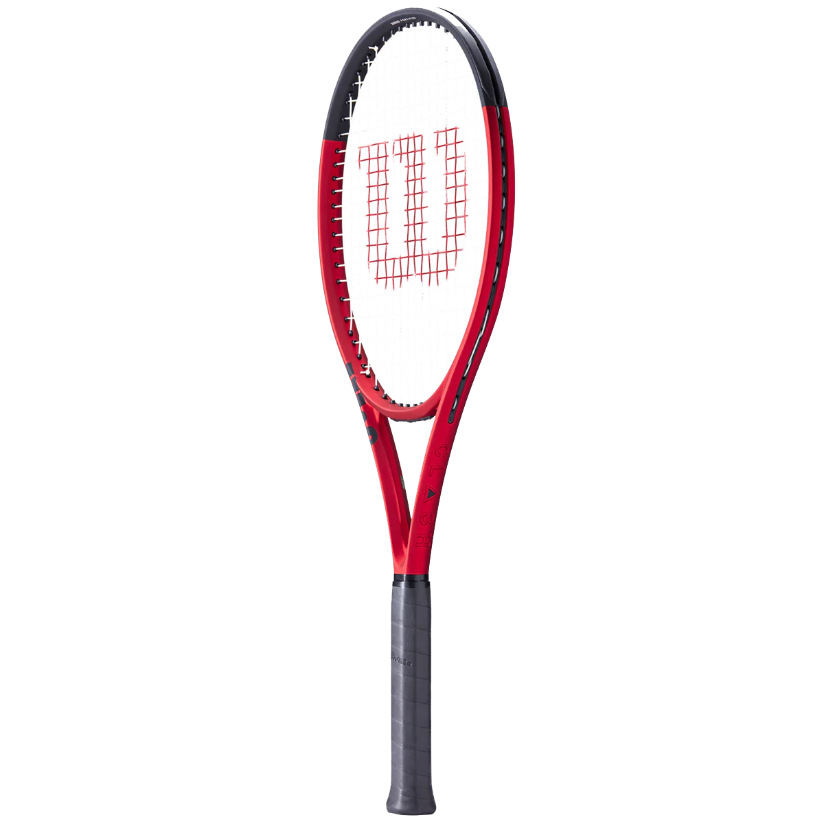 Clash 100 V2 - Styles Love