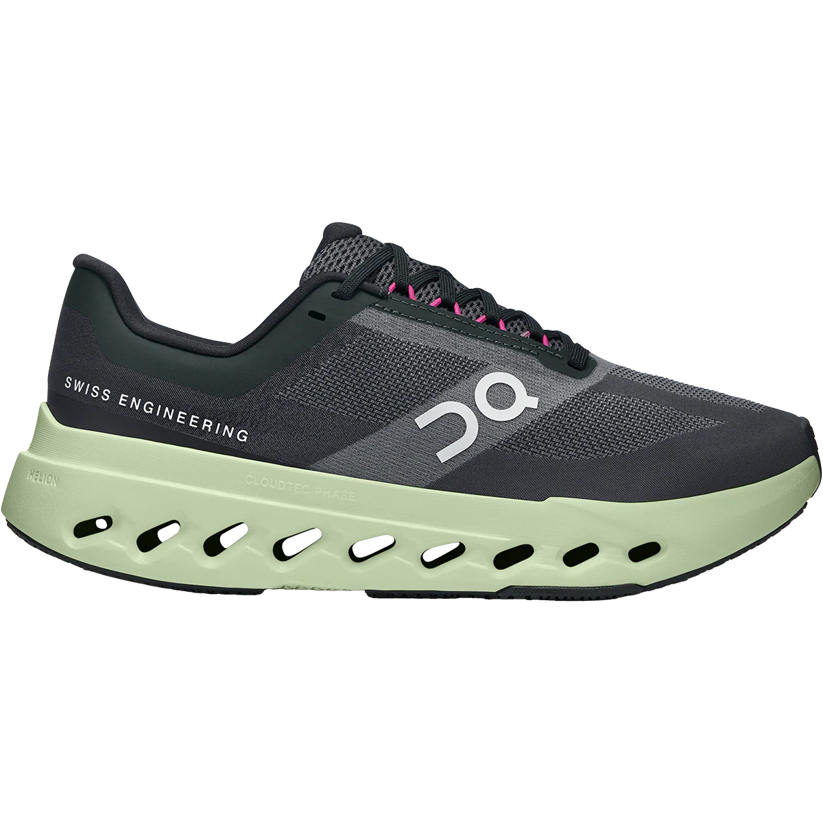 Women's Cloudsurfer Next - Styles Love