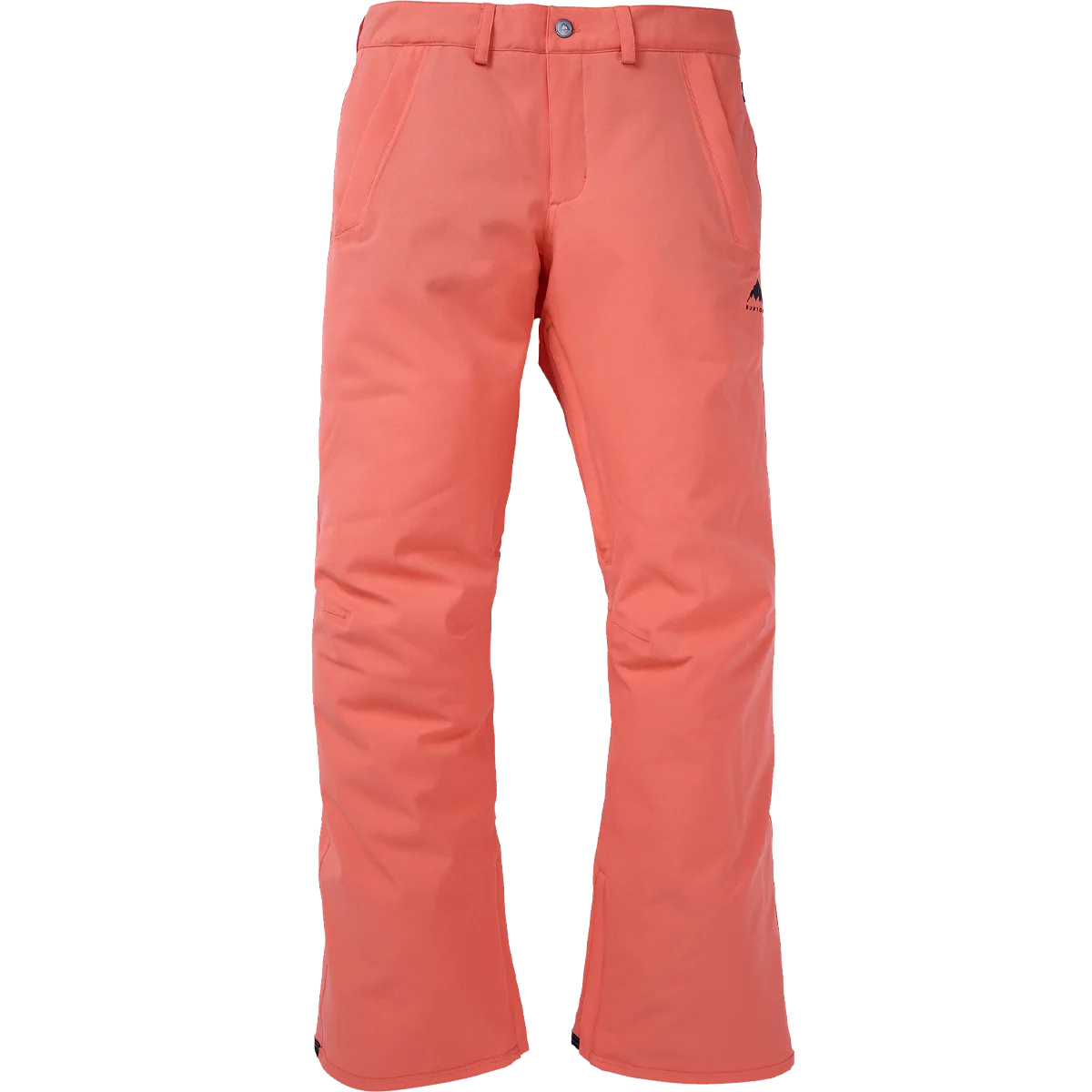 Women's Society Pant - Styles Love