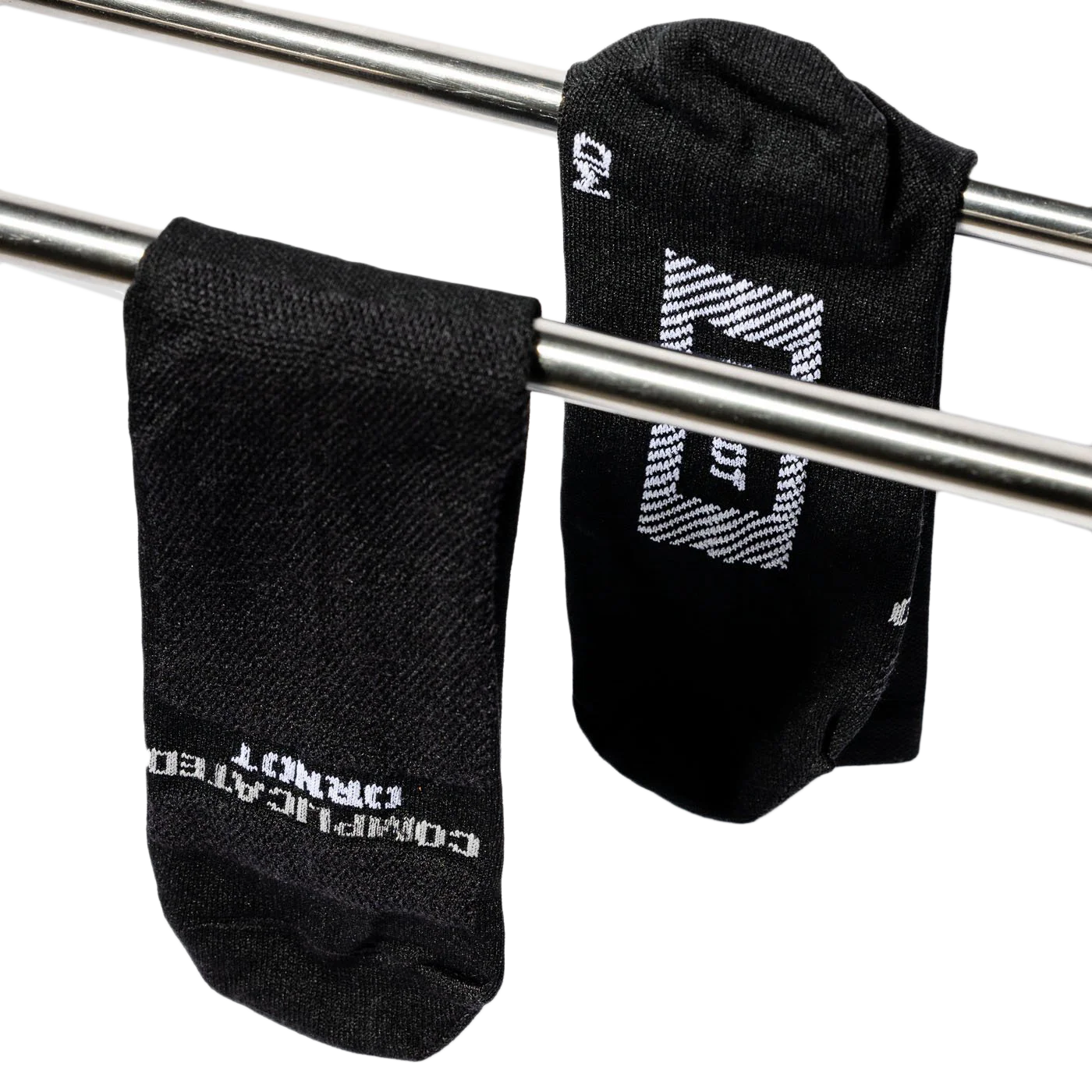 Max Sock - Styles Love