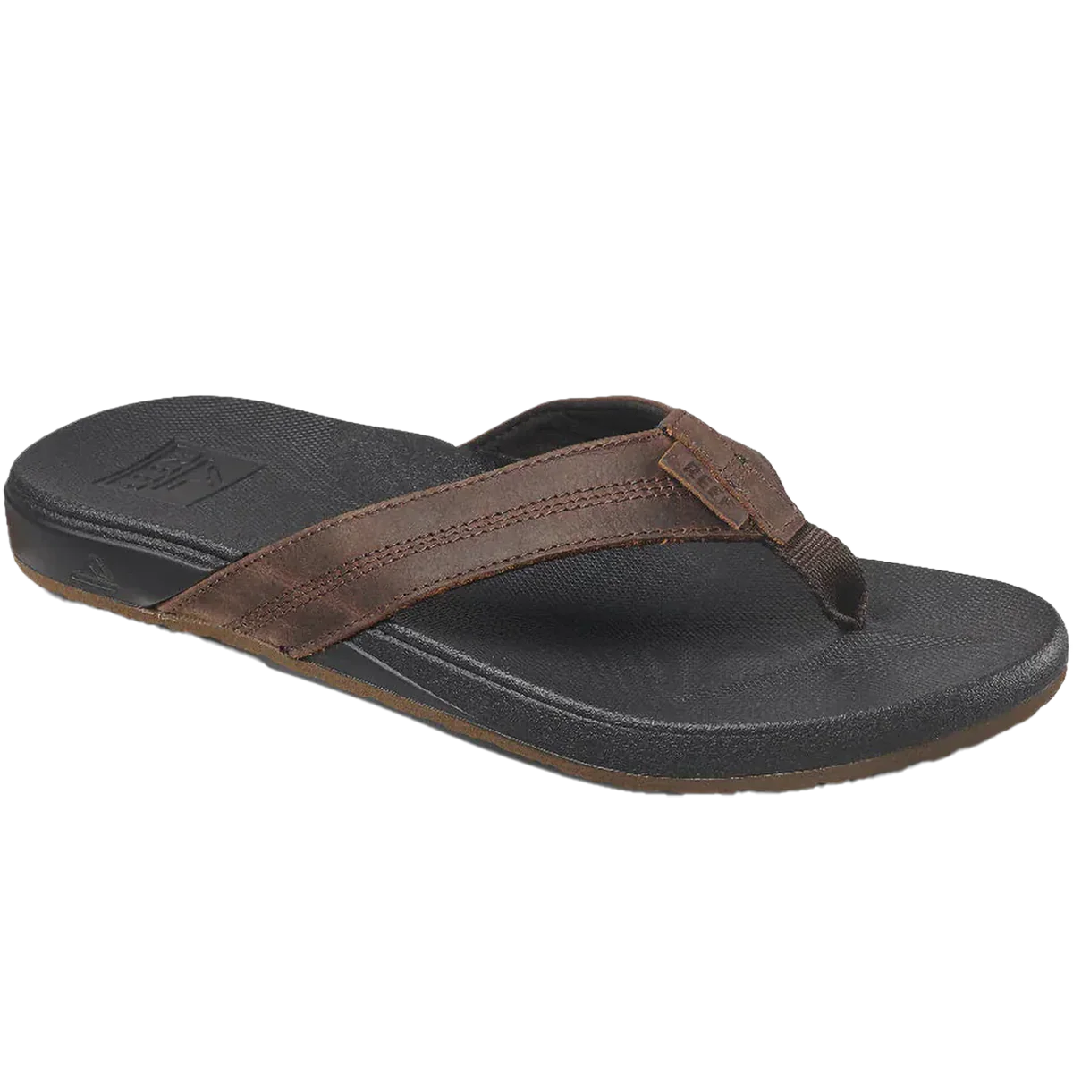 Men's Cushion Phantom 2.0 LE - Styles Love