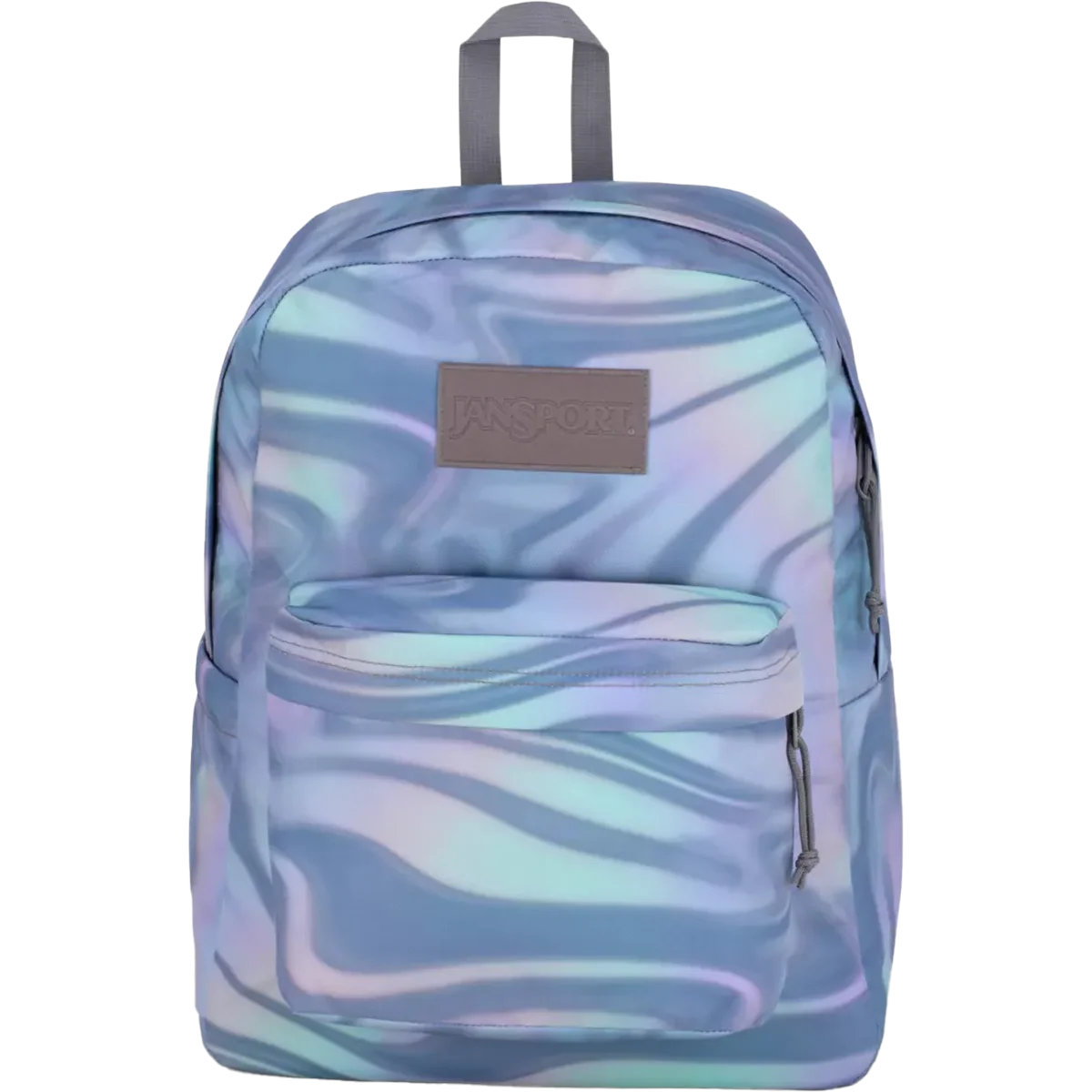 Superbreak Plus - Styles Love