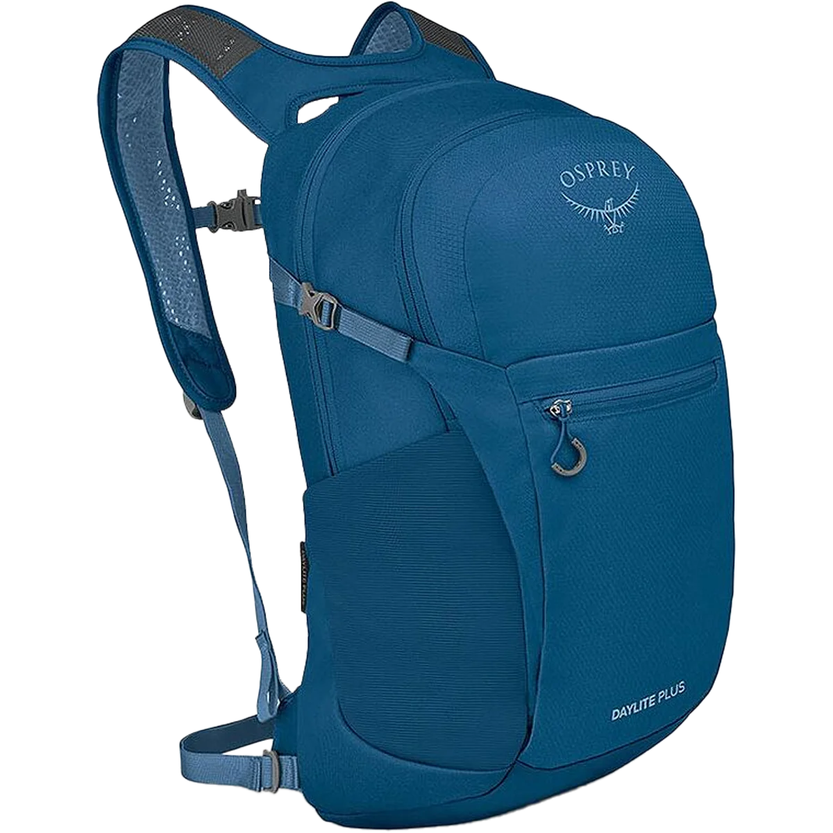 Daylite Plus - Styles Love