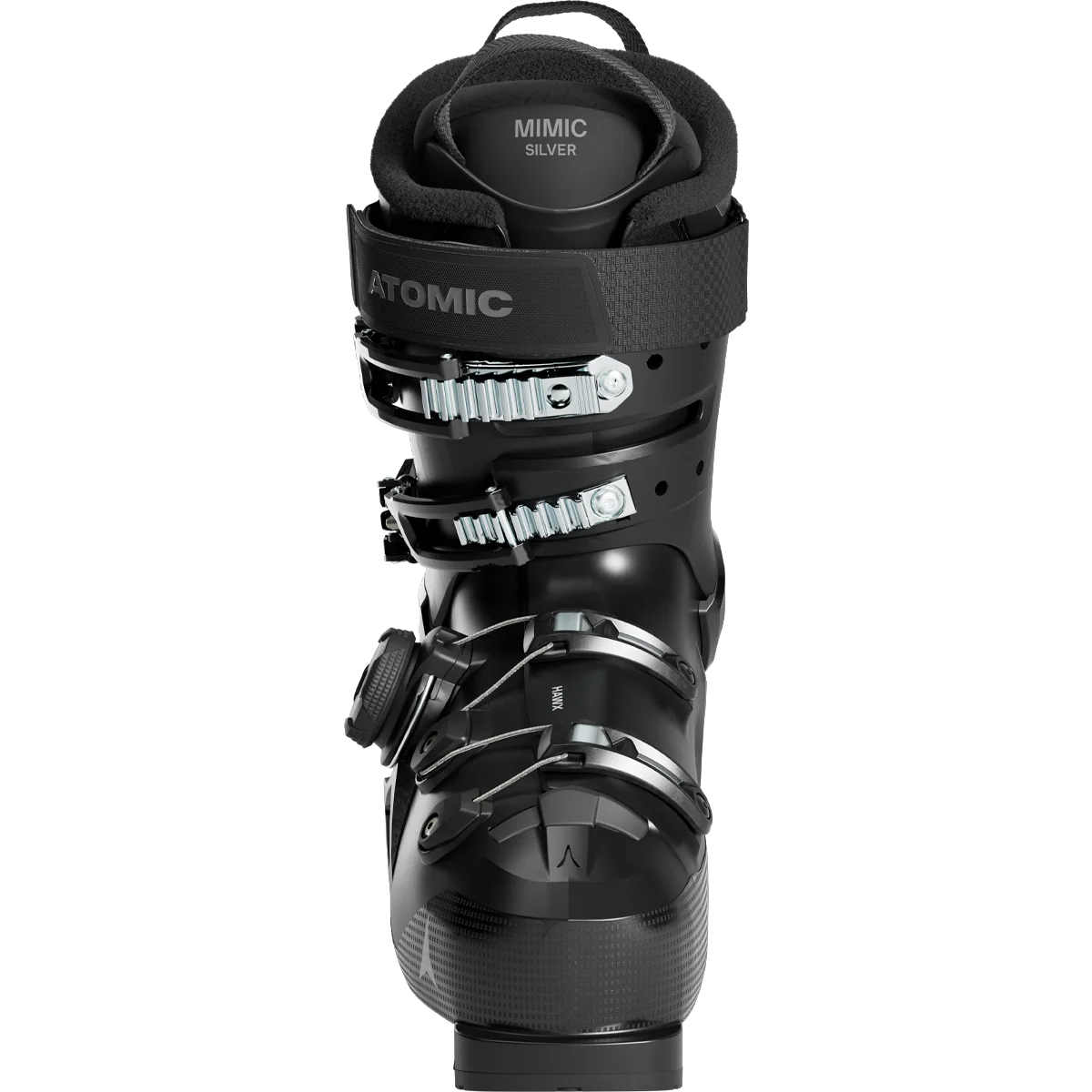 Women's Hawx Ultra 85 BOA - Styles Love