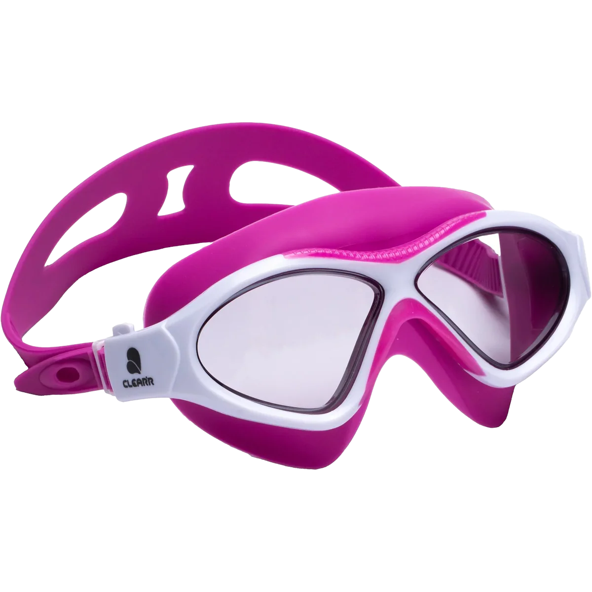 Vision Mask - Styles Love