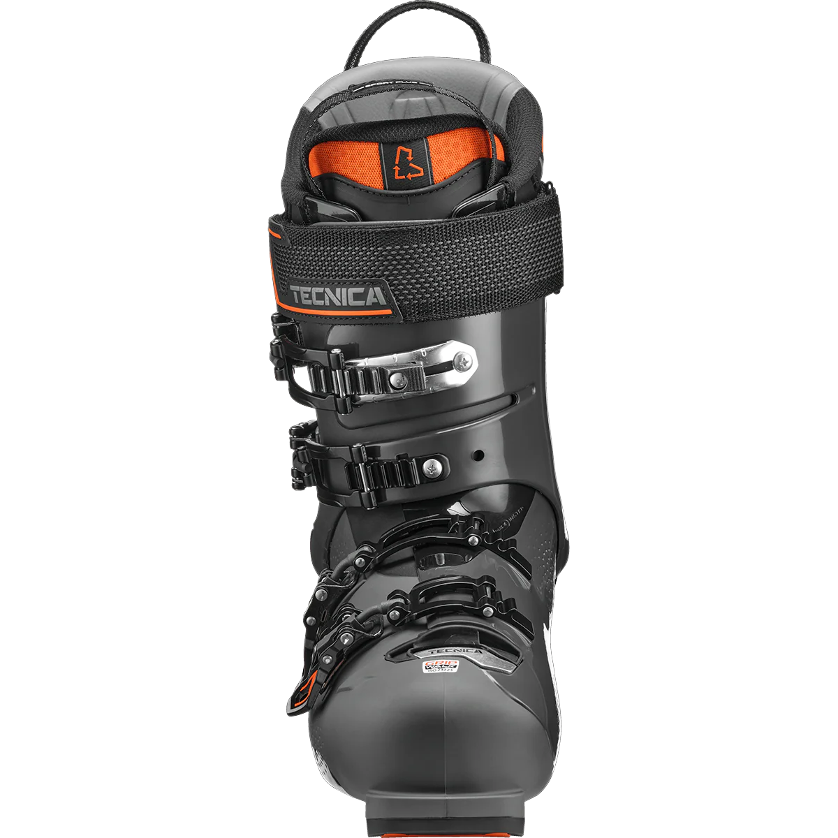 Mach Sport HV 100 - Styles Love