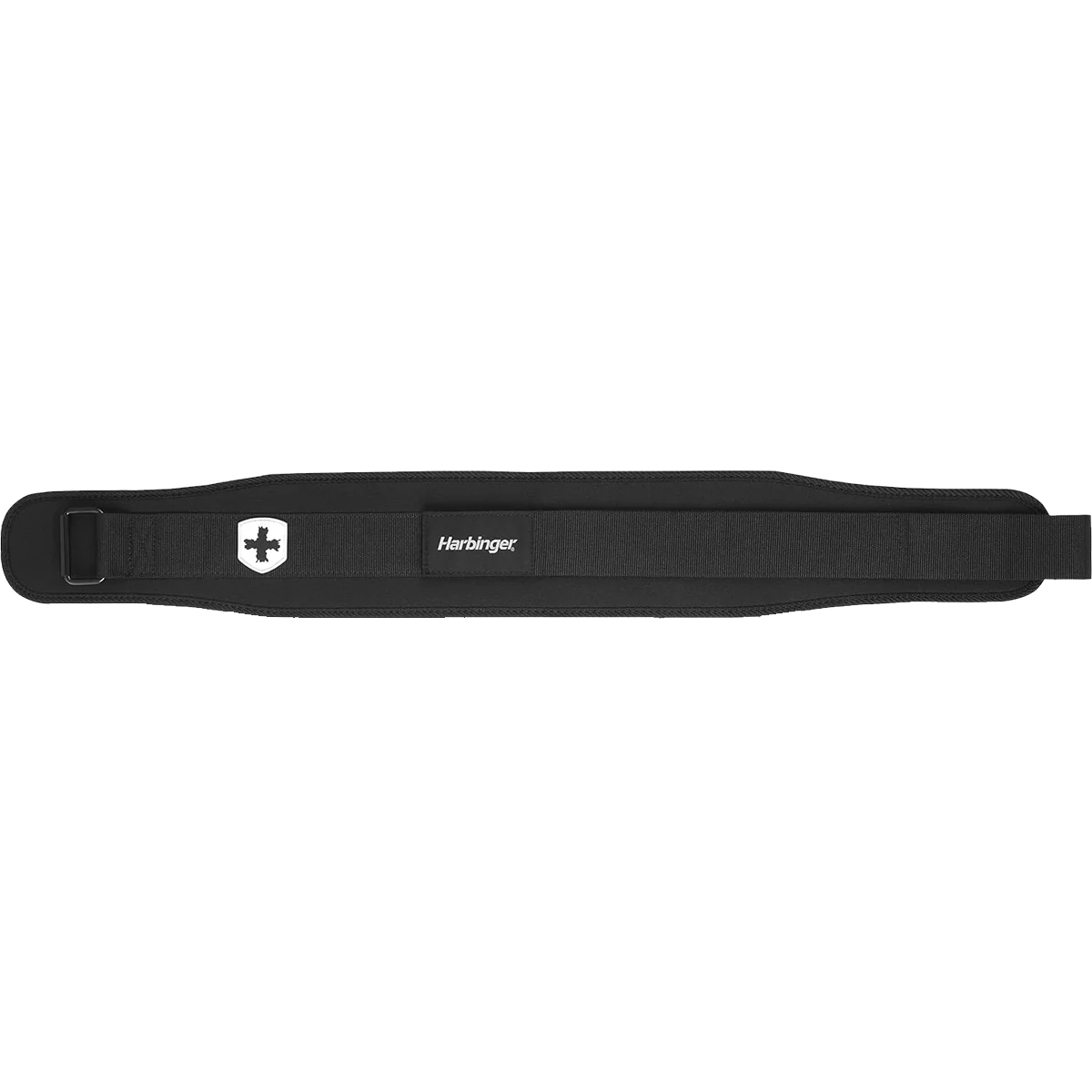 4.5 Inch Foam Core Belt - Styles Love