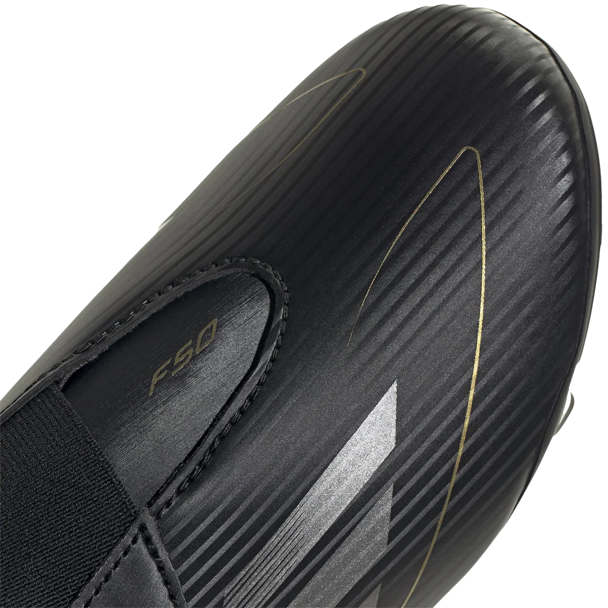 Youth F50 Club Velcro FxG - Styles Love