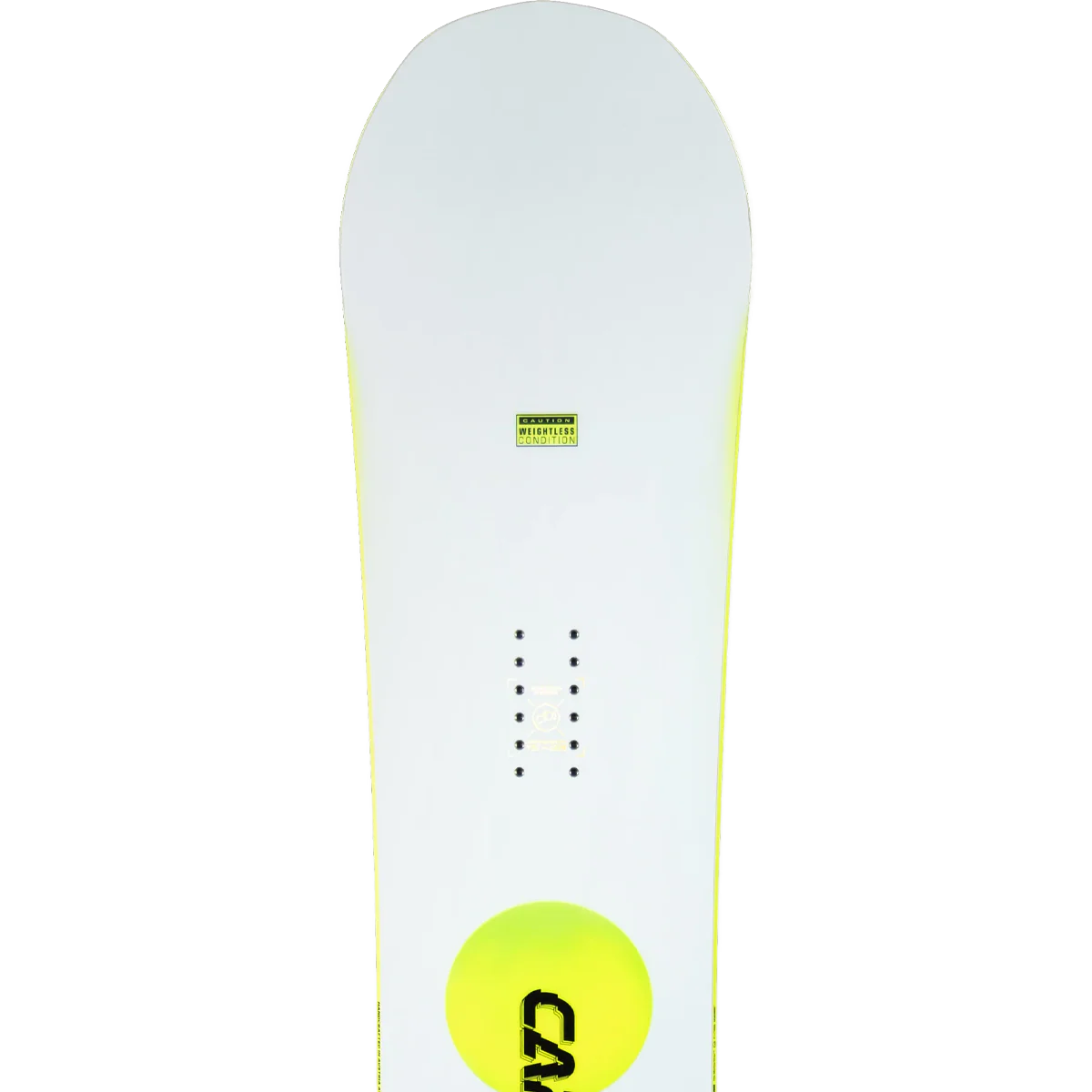 Mercury Wide - Styles Love