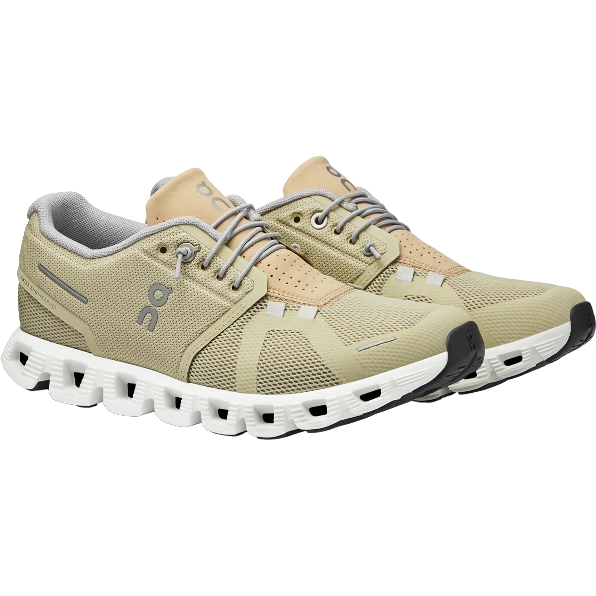 Women's Cloud 5 - Styles Love