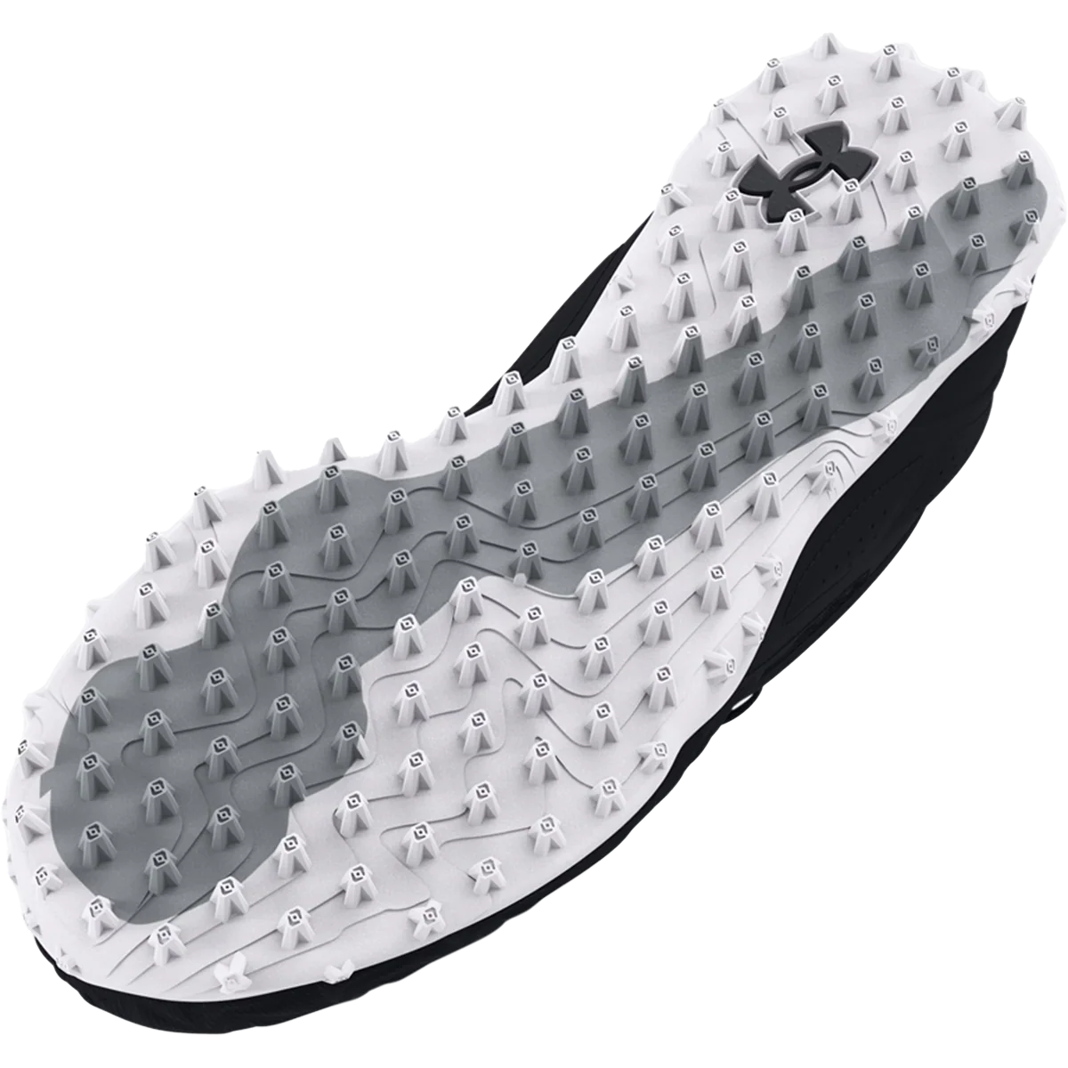 Youth Yard Turf 3.0 Baseball Cleats - Styles Love