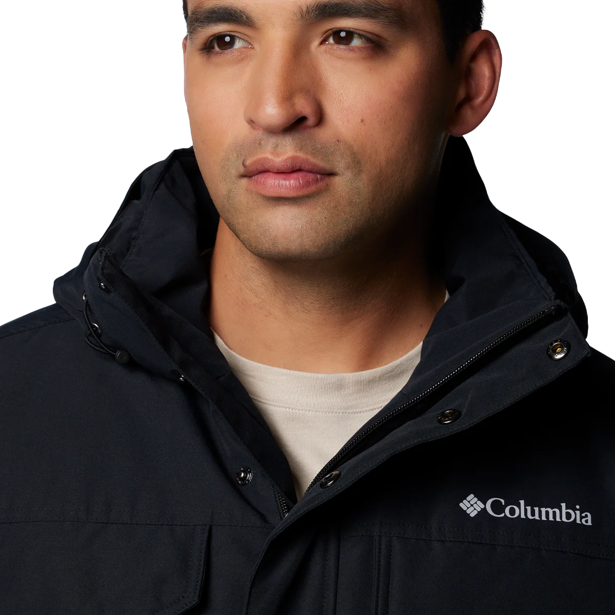 Men's Landroamer II Parka - Styles Love