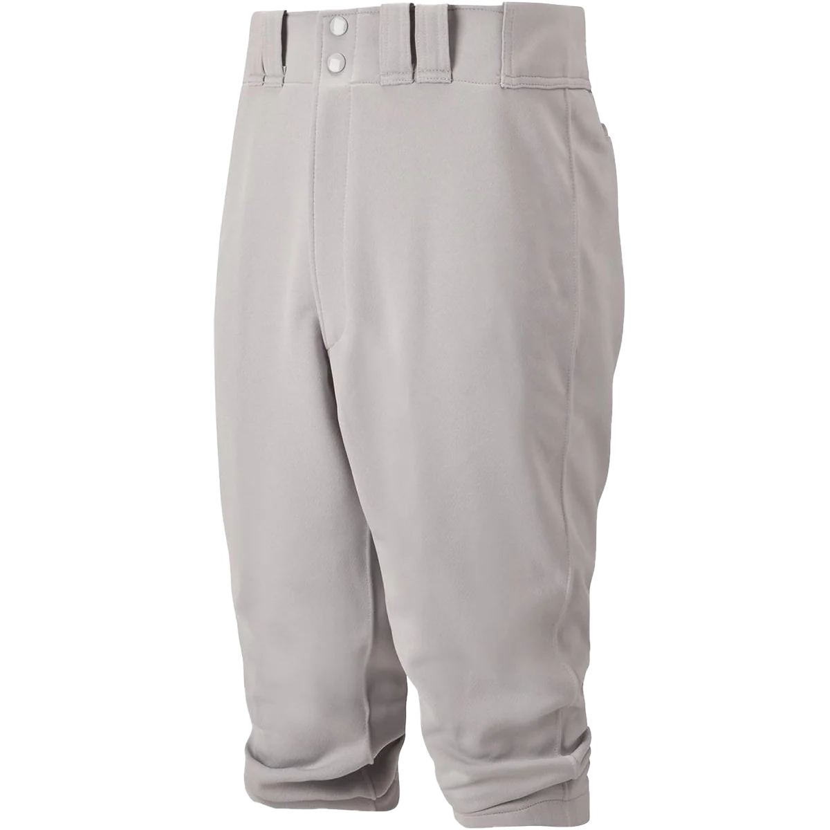 Youth Premier Short Pant - Styles Love