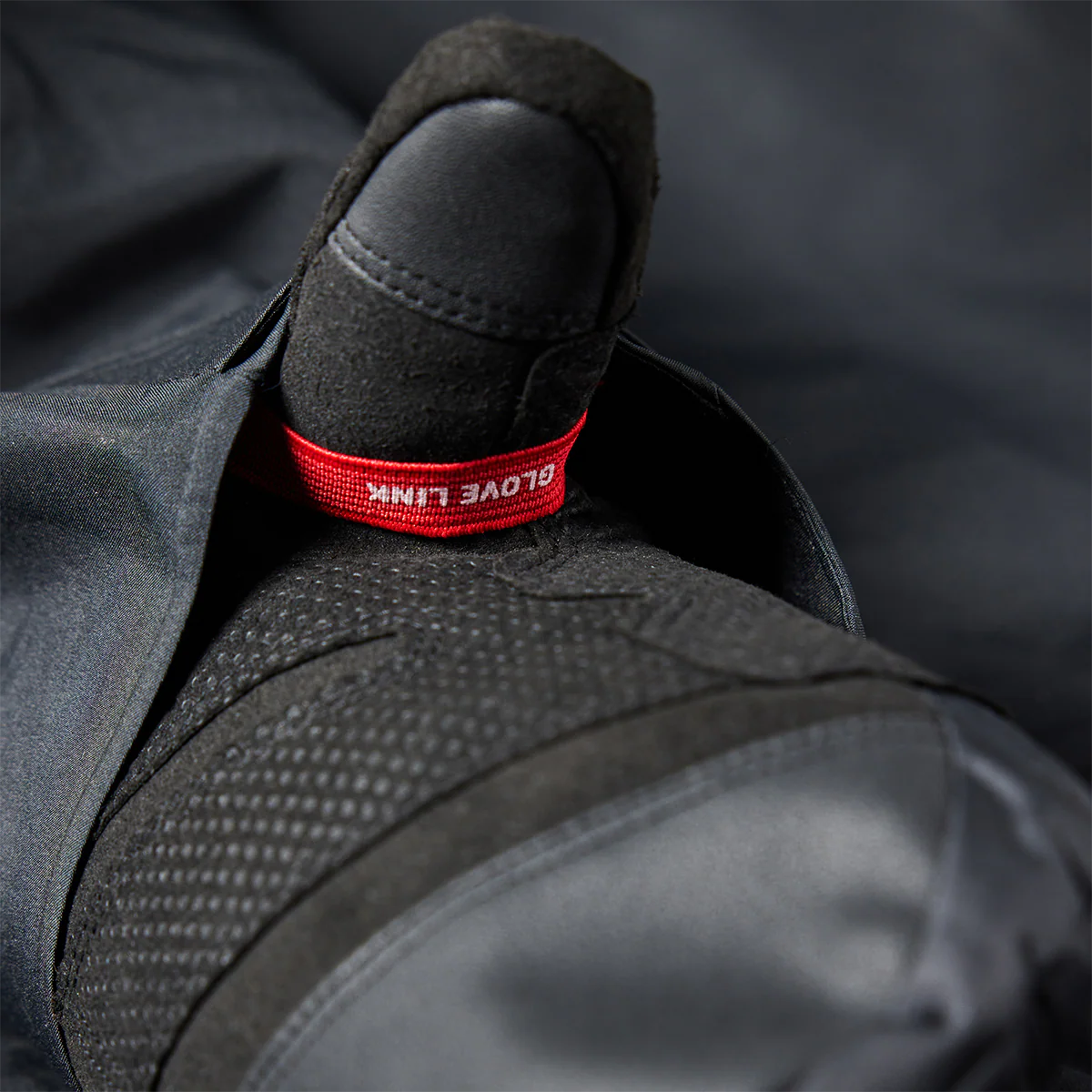 Women's Smarty 3-in-1 Spellbound Jacket - Styles Love