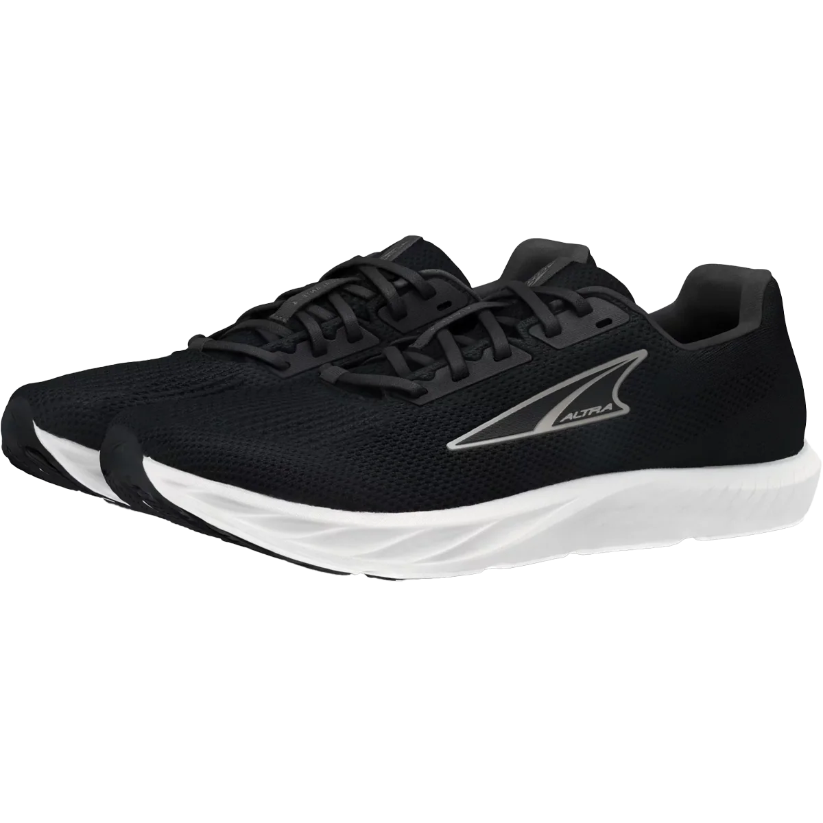 Women's Escalante 4 - Styles Love