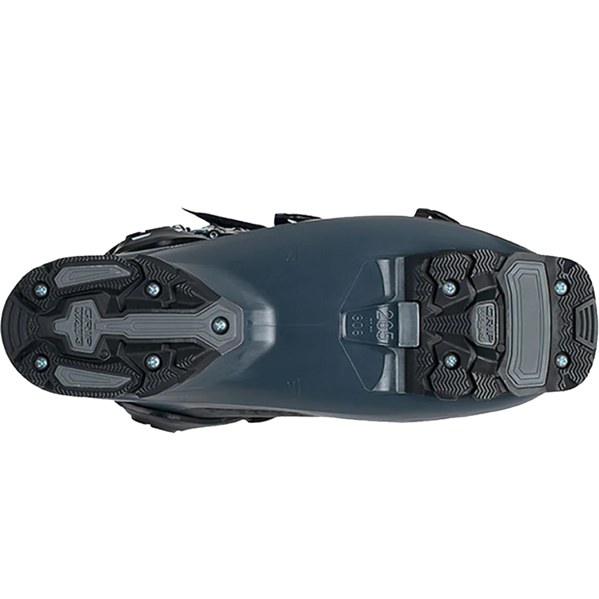 Veloce 100 GW - Styles Love