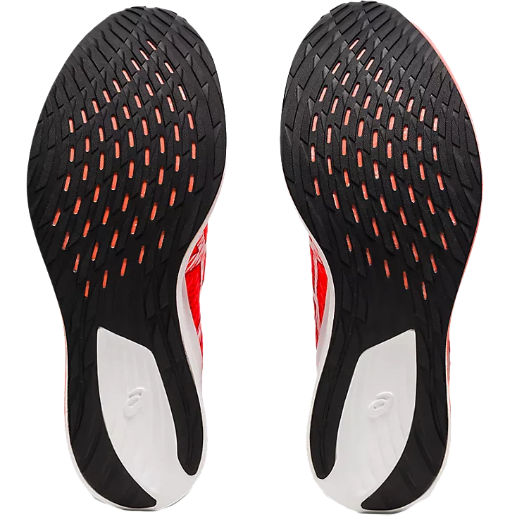 Men's Magic Speed - Styles Love