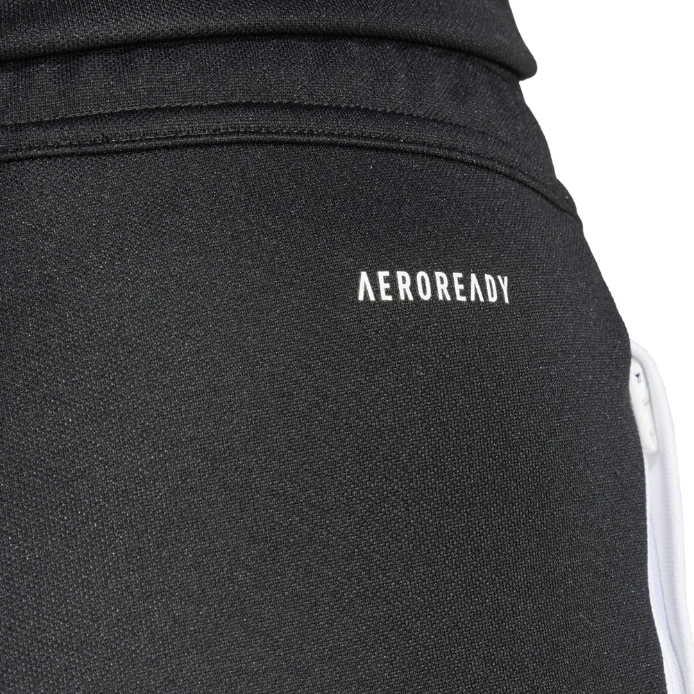 Women's Tiro 24 Track Pant - Styles Love