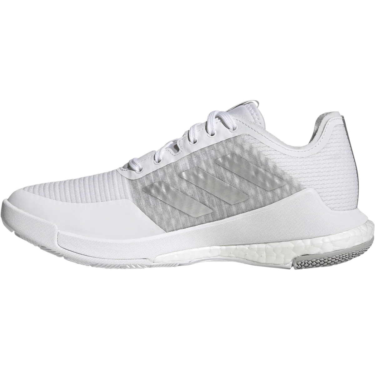 Women's Crazyflight - Styles Love